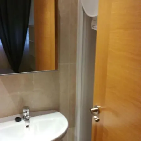 Mezquitilla Málaga Extérieur photo